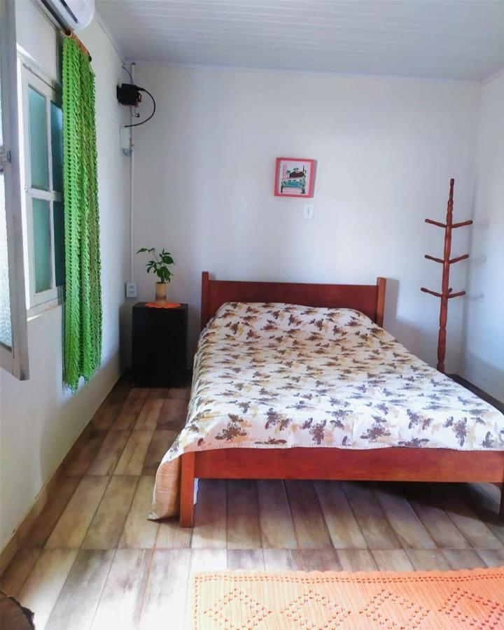 Espaco Slow Living Flor Do Pantanal Piraputanga Exterior photo